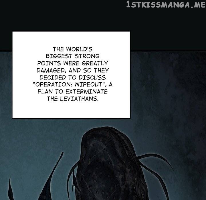 Leviathan, Chapter 153 image 100